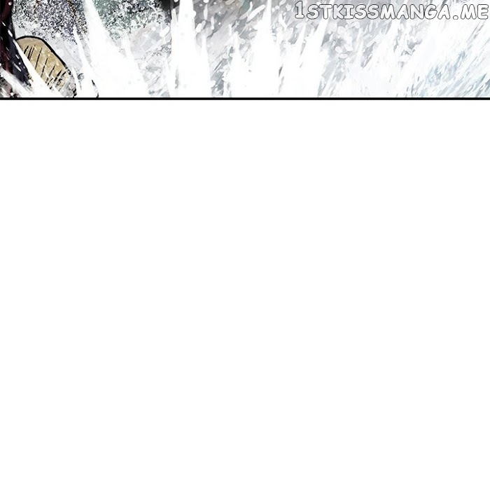 Leviathan, Chapter 194 image 097